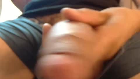 Snapshot of withbothhandsplease chatting on 10.01.25 Mater online show from 10.01.25