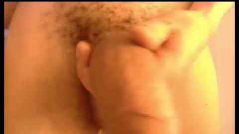 Snapshot of withbothhandsplease chatting on 10.02.25 Mater online show from 10.02.25