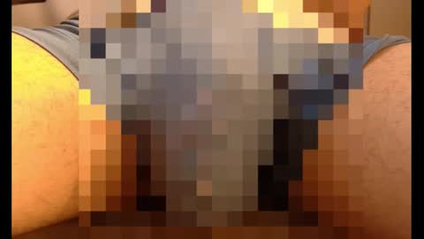 Snapshot of withbothhandsplease chatting on 10.25.25 Mater online show from 10.25.25