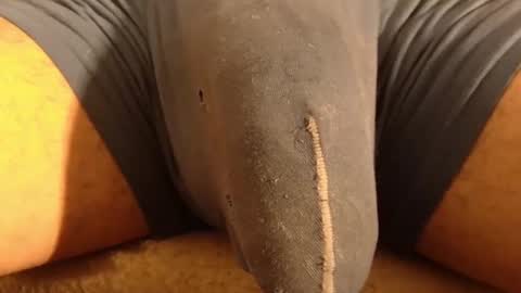 Snapshot of withbothhandsplease chatting on 11.20.25 Mater online show from 11.20.25