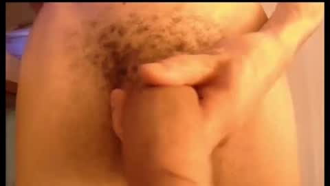 Mater online show from 02.27.26