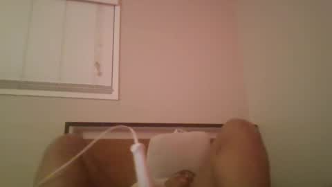 WitherRoseYarnHo online show from 09.11.25