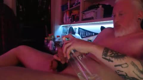 Snapshot of withme13 chatting on 03.02.26 withme13 online show from 03.02.26