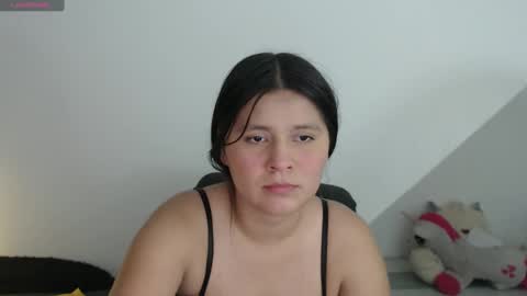 Skarleth online show from 02.16.25