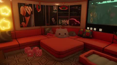 Snapshot of wittleweeel2 chatting on 02.12.25 wittleweeel2 online show from 02.12.25