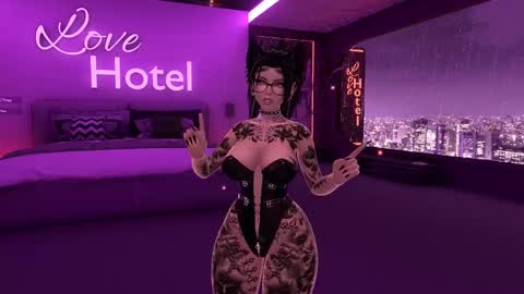 Snapshot of wittleweeel2 chatting on 02.17.25 wittleweeel2 online show from 02.17.25