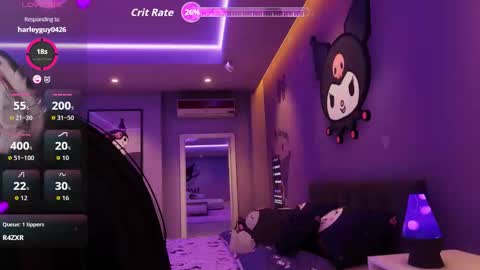 wittleweeel2 online show from 02.12.26