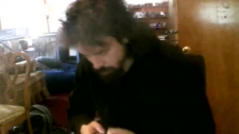 eski online show from 03.28.26