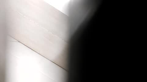 wittzel online show from 02.06.26