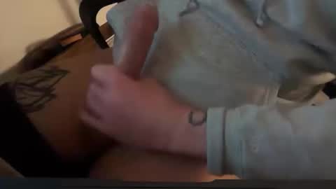 Snapshot of wiwik1987 chatting on 02.20.26 wiwik1987 online show from 02.20.26