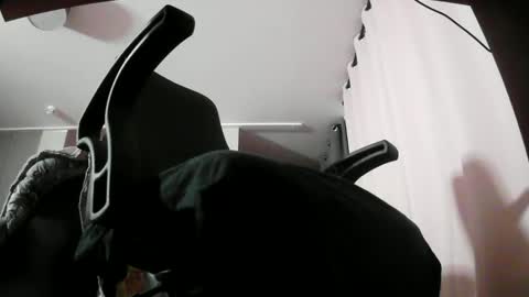 wixer1970 online show from 12.07.24