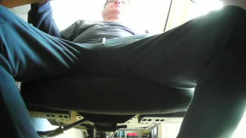 wixer1970 online show from 12.31.24