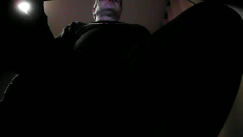 wixer1970 online show from 12.31.24