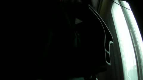 wixer1970 online show from 01.02.25