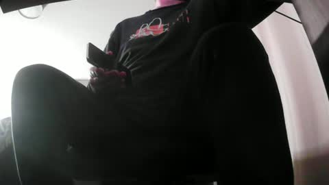 wixer1970 online show from 01.04.25