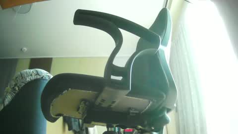 wixer1970 online show from 01.06.25