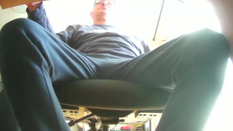 wixer1970 online show from 02.07.25