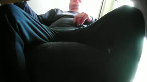 wixer1970 online show from 02.13.25