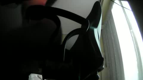 wixer1970 online show from 03.01.25