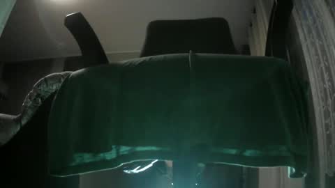 wixer1970 online show from 09.21.25