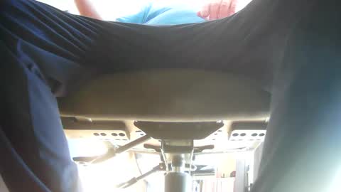 wixer1970 online show from 10.18.25