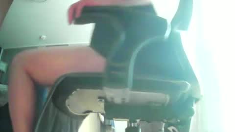 wixer1970 online show from 01.06.26