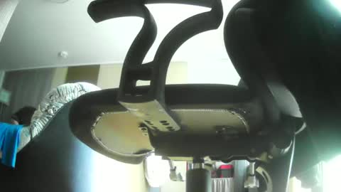 wixer1970 online show from 03.29.26