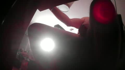 wixer1970 online show from 04.05.26