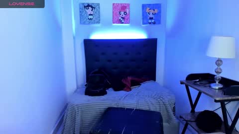 Snapshot of wiz_maleja chatting on 03.01.25 MALEJA online show from 03.01.25