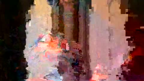 wizard310 online show from 12.23.25