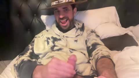 wizard310 online show from 02.19.26