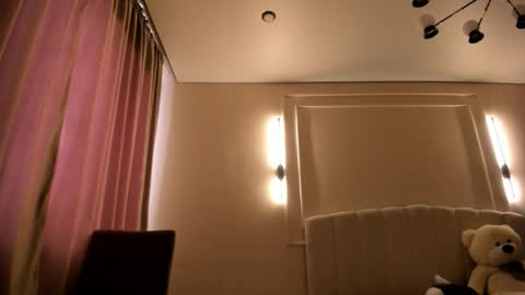 Asu online show from 02.13.26