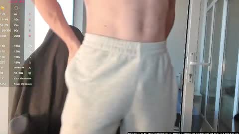 WizLoverr online show from 07.27.26