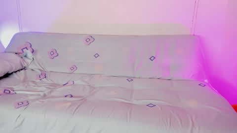 Wiz and Candy online show from 11.13.25