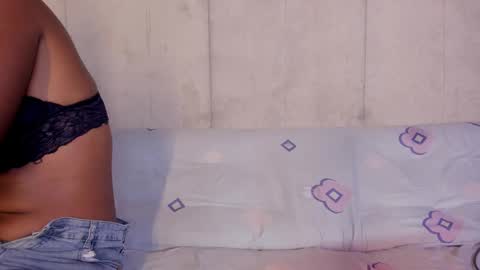 Wiz and Candy online show from 03.22.26