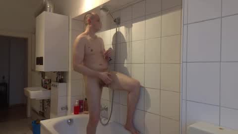 wizzman2442 online show from 02.24.25