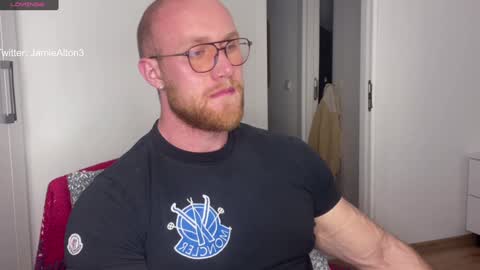 Wlademar online show from 01.31.25