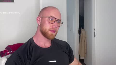 Wlademar online show from 02.05.25