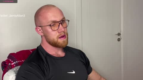 Wlademar online show from 02.05.25