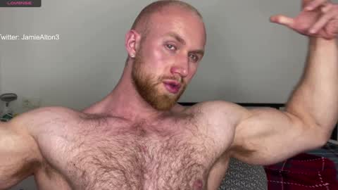 Wlademar online show from 02.07.25