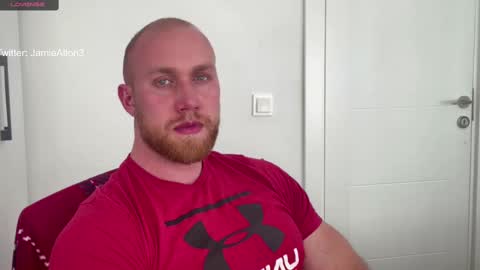 Wlademar online show from 02.09.25