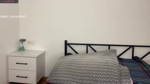 Wlademar online show from 02.10.25