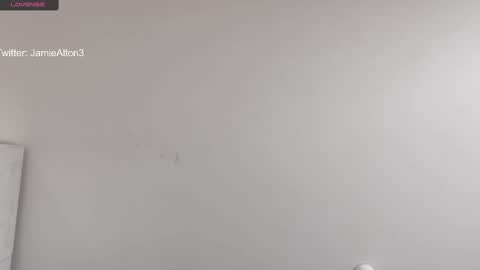 Wlademar online show from 02.19.25