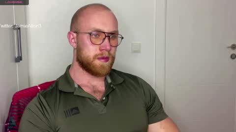 Wlademar online show from 02.24.25