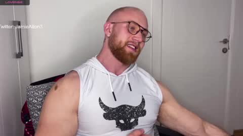 Wlademar online show from 03.01.25