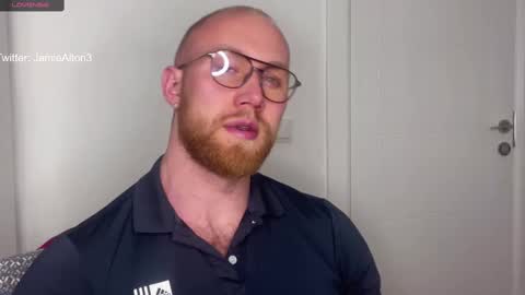 Wlademar online show from 03.03.25