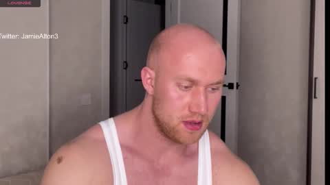 Wlademar online show from 09.14.25