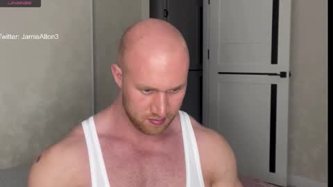 Wlademar online show from 09.21.25