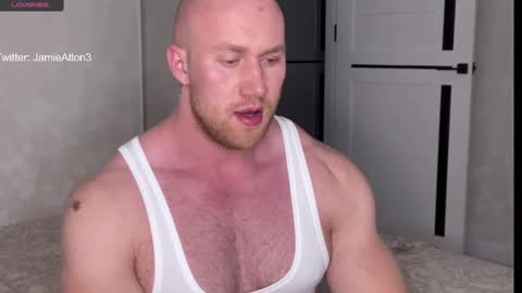 Wlademar online show from 10.10.25