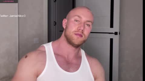 Wlademar online show from 10.11.25